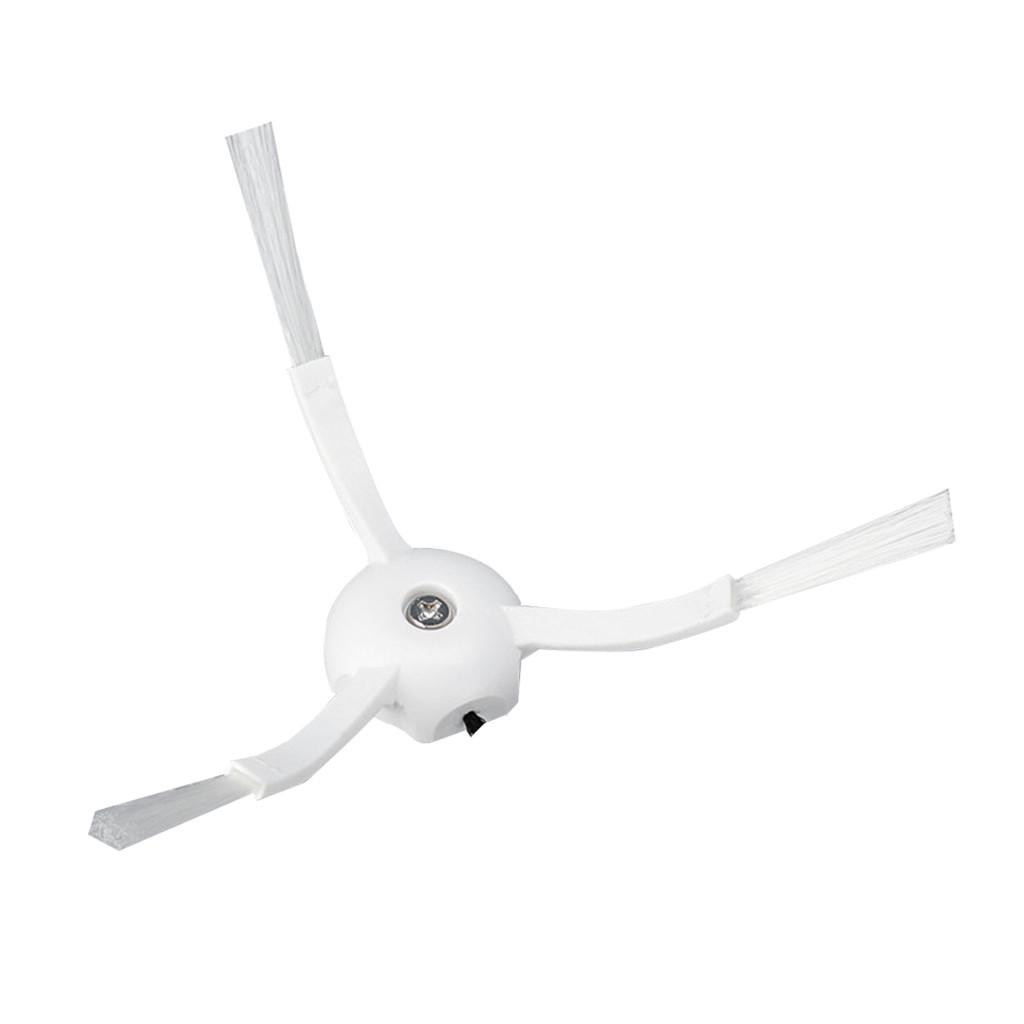 Side Brush Hepa Filters Main Brush for For   1S  S6 Robot 