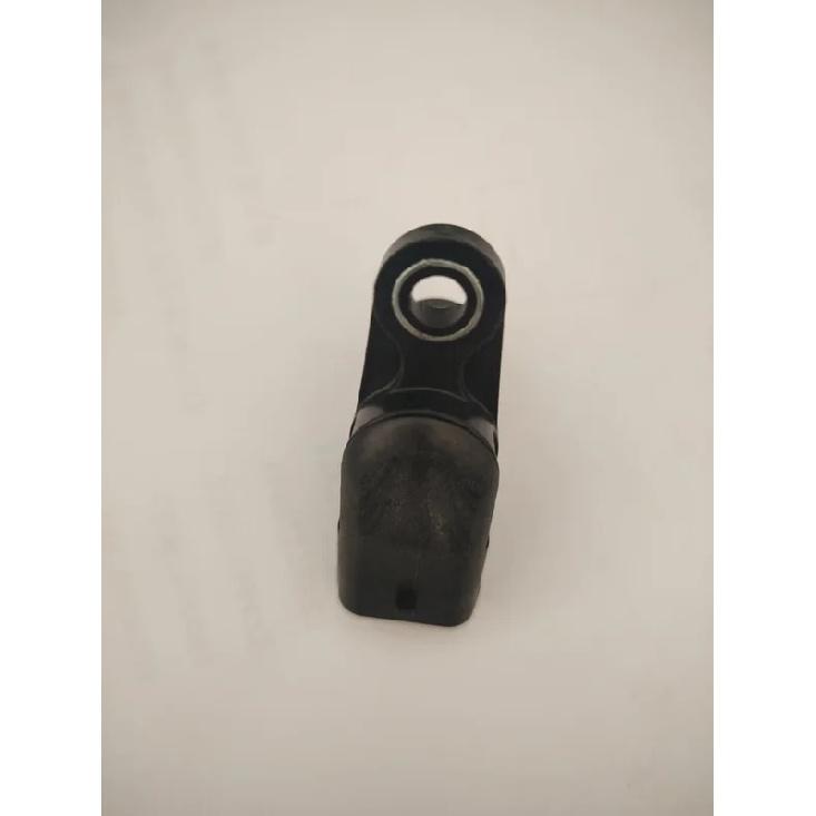 12615371 12684186 Camshaft Position Sensor Camshaft Sensor Suitable for Buick Cadillac 3.0L 3.6L Models