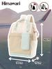 Backpack 1027-2806 09
