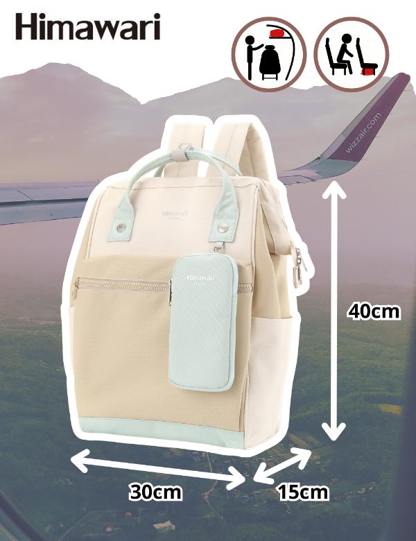 Backpack 1027-2806 09