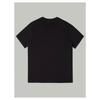 European Size Bass Clef T-Shirt - Bass Guitar Player Bassist Shirt Gift T-Shirt, Summer casual and comfortable T-shirt, fashionable round neck