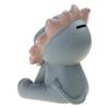 Cartoon Lion Piggy Banks Kid Children Money Box for Living Room Home Decorations