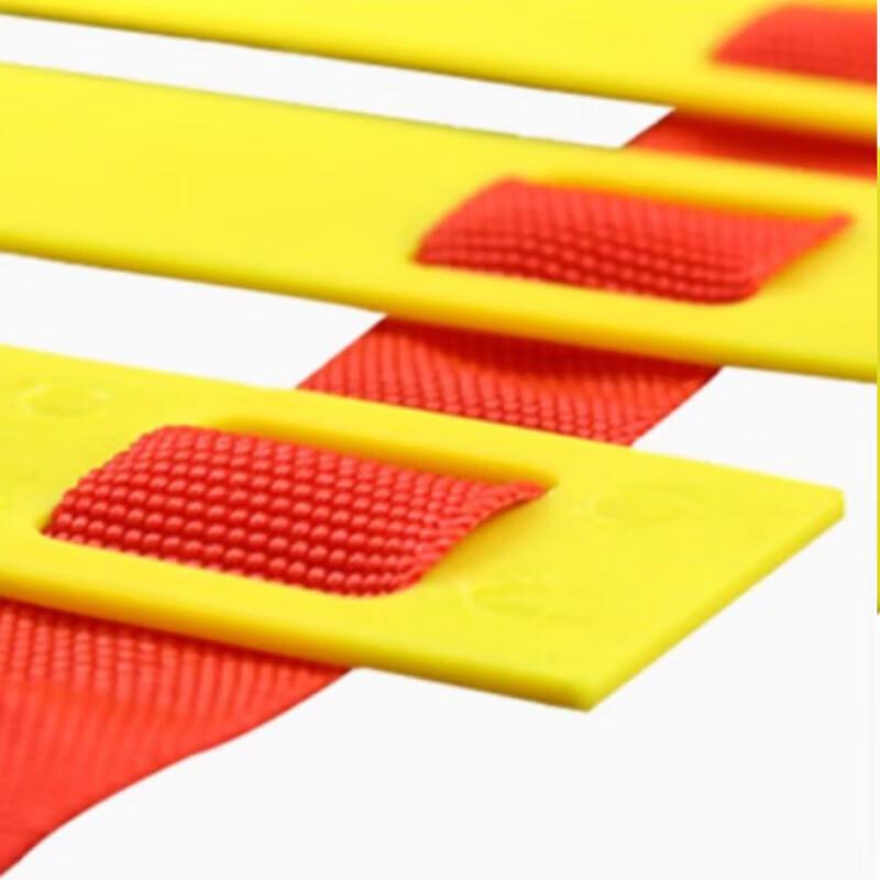 JingNong Agility Ladder