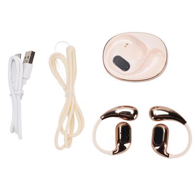 Audio e Video – Cuffie wireless