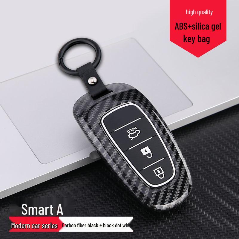 Beijing Hyundai Mistra Langdong Key Case Cover for Langdong New Tucson ix25