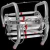 Emergency Fire Escape Ladder