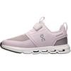On Cloud Play Bequeme Minimalistische Strapazierfähige Stoßdämpfende Low Top Kinder Laufschuhe Kinder Laufschuhe Rosa 3KD11433039
