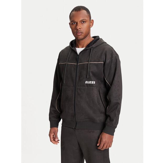 Худи Guess Z5YQ05 EU XS