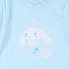 Sanrio Cinnamoroll Kids Long Sleeve Pajamas 140cm069574