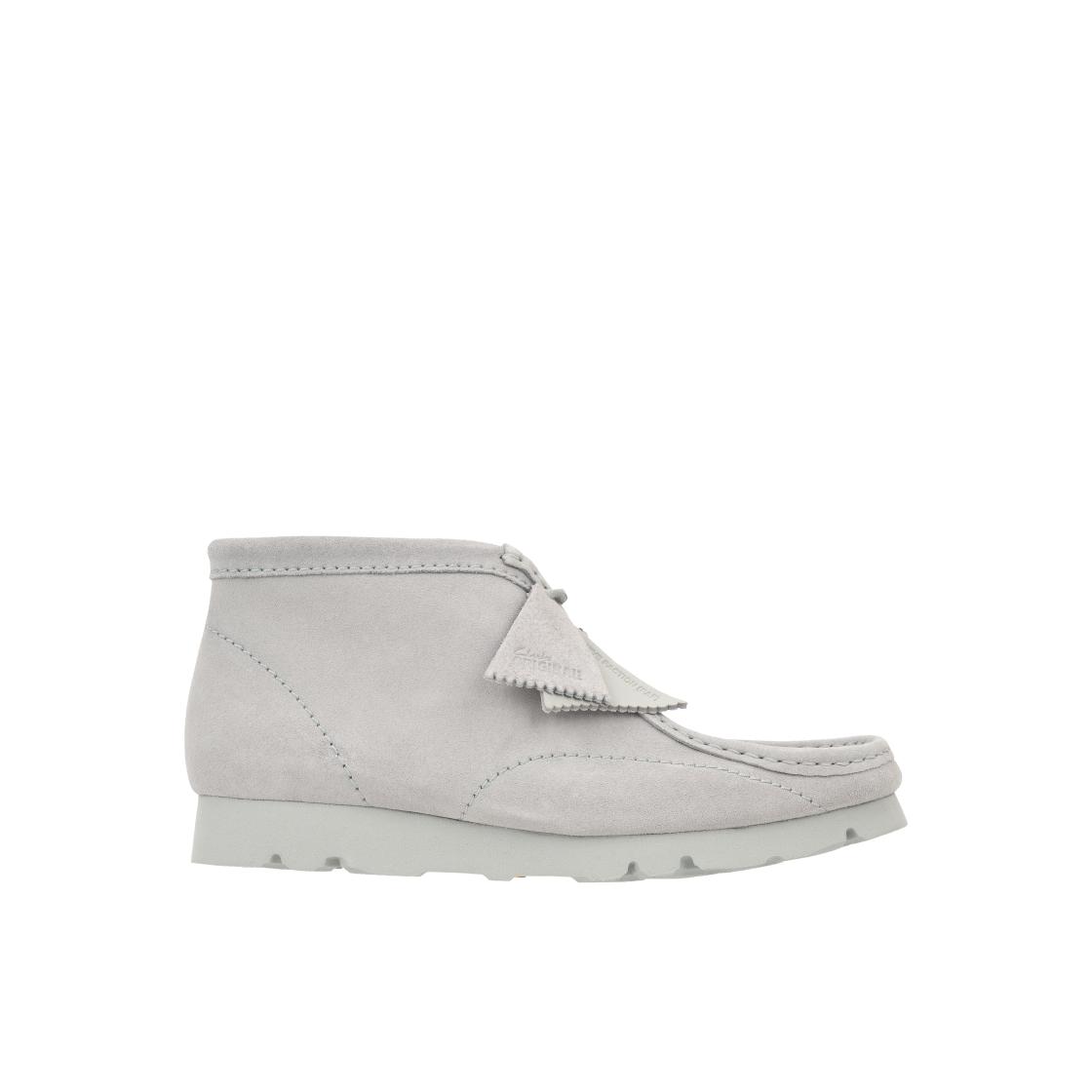 Clarks Originals Post Archive Faction x