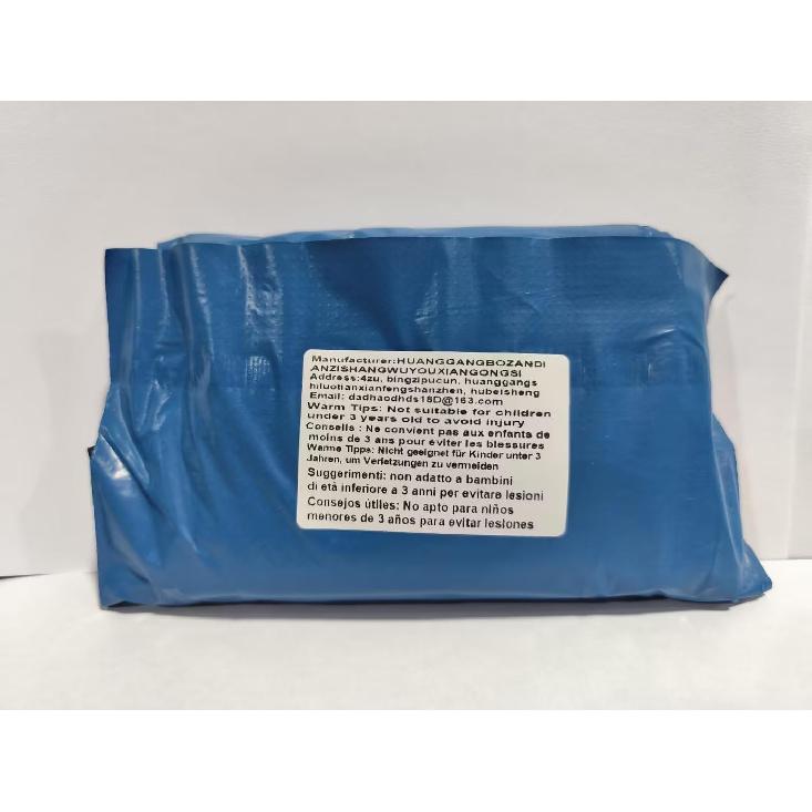 Airless Spray Gun Filter 287032 and 287033 Compatible with Suitable for Spray Gun Contractor II and FTx II Latex 60 Mesh 5pcs and 100 Mesh