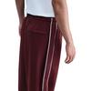Nike Sportswear Club Men's Oversized Knit Track Pants HV1416-619