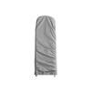 Durable Oxford Fabric Foldable Ladder Dust Cover Weatherproof Protective Storage For Outdoor Indoor Use