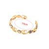 Bracciali – Bracciali a polsino