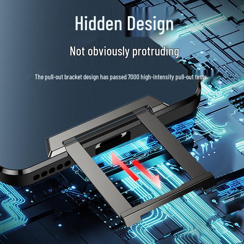 IM-CHEN Matte Silicone Phone Case for Huawei Mate 40 Series