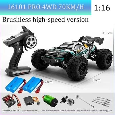 Juguetes teledirigidos y drones – Coches teledirigidos