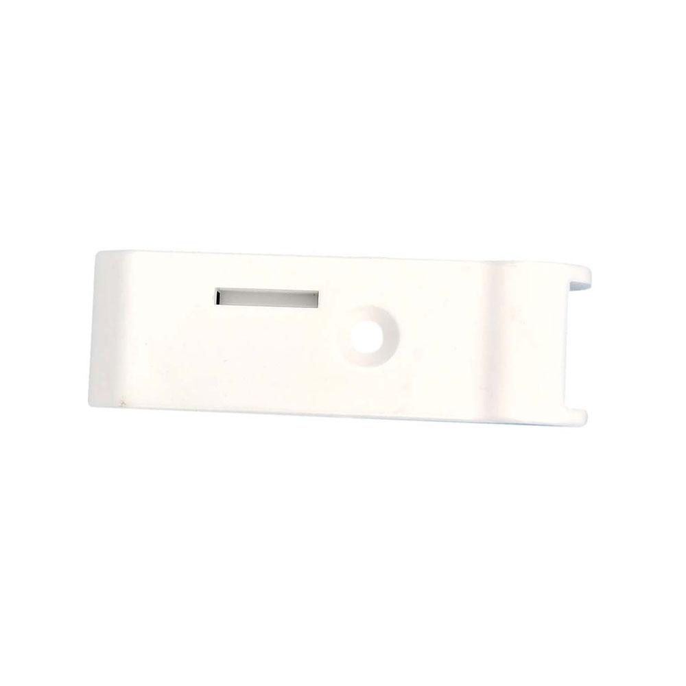 2412125110 For Dometic Freezer Flap Door