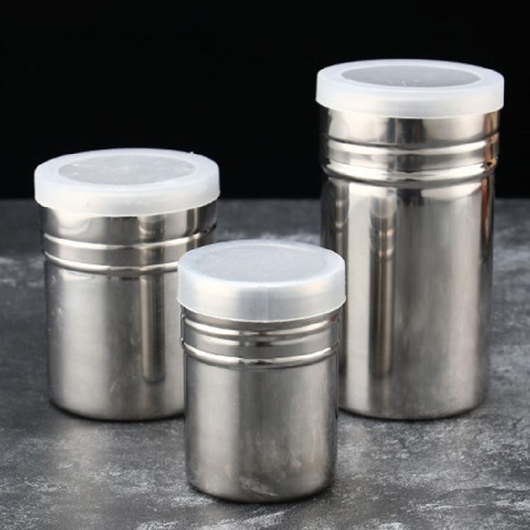 Small Size Kitchen Organizers Kitchen Seasoning Tool for Various Ingredient