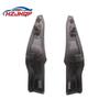Wuling Baojun 360 Ozdobná lišta okapového žlabu, díl č. 23581397/23581398