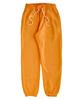 PAPERBOY Women'S Jogger Pants - Orange