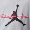 Jordan Flight Essentials T Shirt Kids'