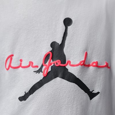 Jordan Flight Essentials T Shirt Kids'