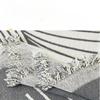 Simple Modern Sofa Towel Anti-Scratching Sofa Cushion Four Seasons Universal Chenille Sofa Slipcover All-Inclusive Universal