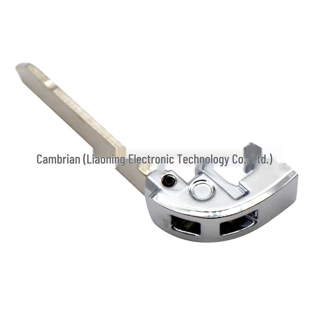 Keyless System for Honda 35118-T20-305 Small Key