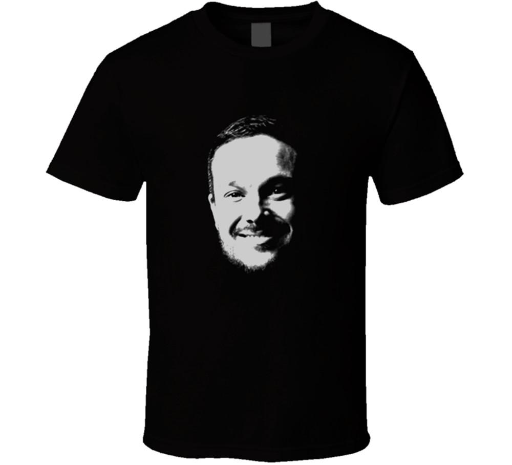 Dan Lanning Coach Training Football University League Sport T Shirt Tee Gift New Unisex T-Shirt XXL