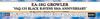 Hasegawa US Navy Growler Black Ravens 50. Jubiläum Plastikmodell 02351 1/72 EA-18G VAQ-135