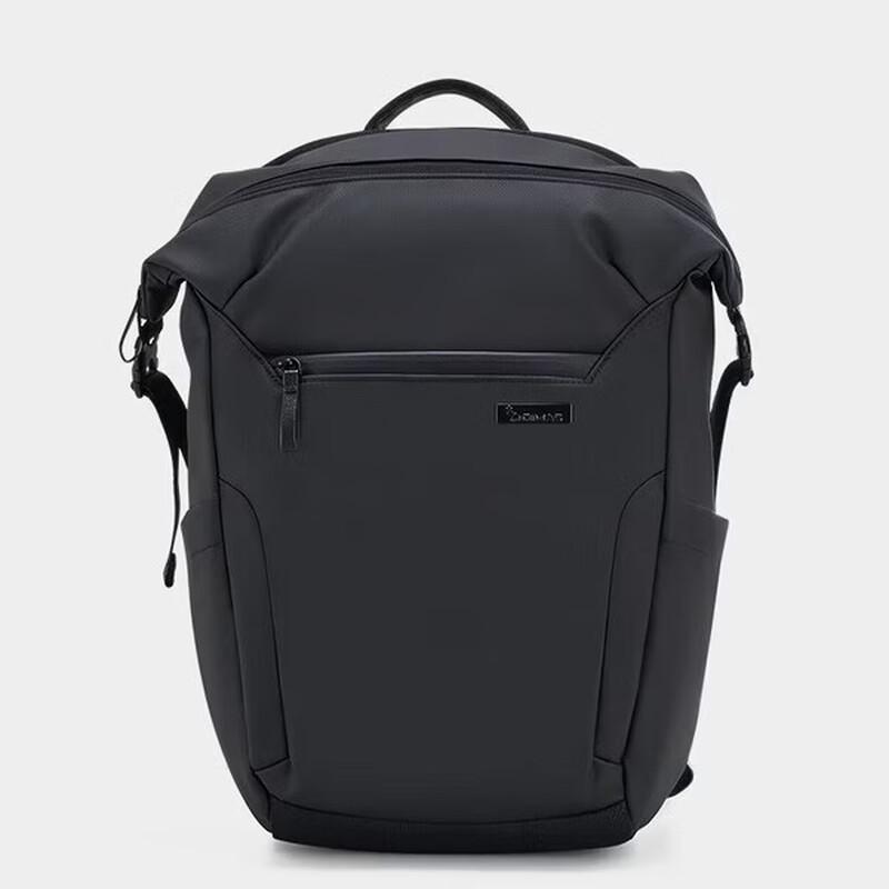 OIWAS Urban Traveler Backpack