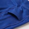 Women Compression Shorts Premium Quality Sports Gym Fitness Running Pants Trousers