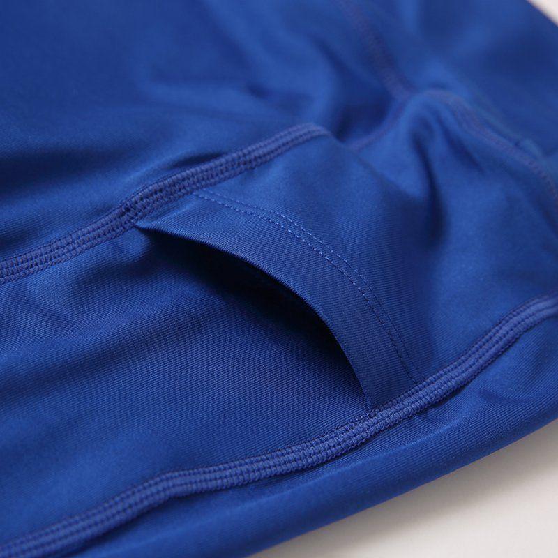 Women Compression Shorts Premium Quality Sports Gym Fitness Running Pants Trousers
