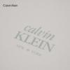 Calvin Klein Jeans Women's CK Logo Ribbed Tank Top