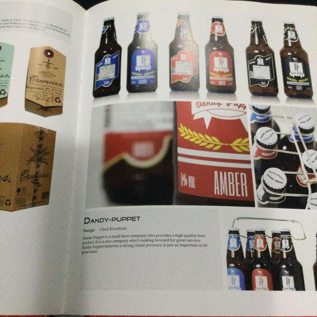 [USED] Package Design, Foreign Books, Design, Product, Advertising, Wine, Beer, Cosmetics