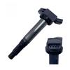 Ignition Coil for Toyota Lexus Highlander 90919-02255 90919-A2007 UF487