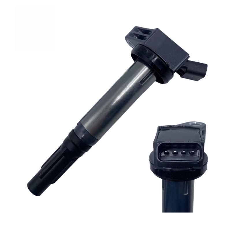 Ignition Coil for Toyota Lexus Highlander 90919-02255 90919-A2007 UF487