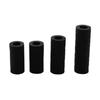 ZF 6HP19 6HP21 Transmission Oil Valves Body Sleeve Connect Seal and Adapter Seal Block And MechatronicPlug Set