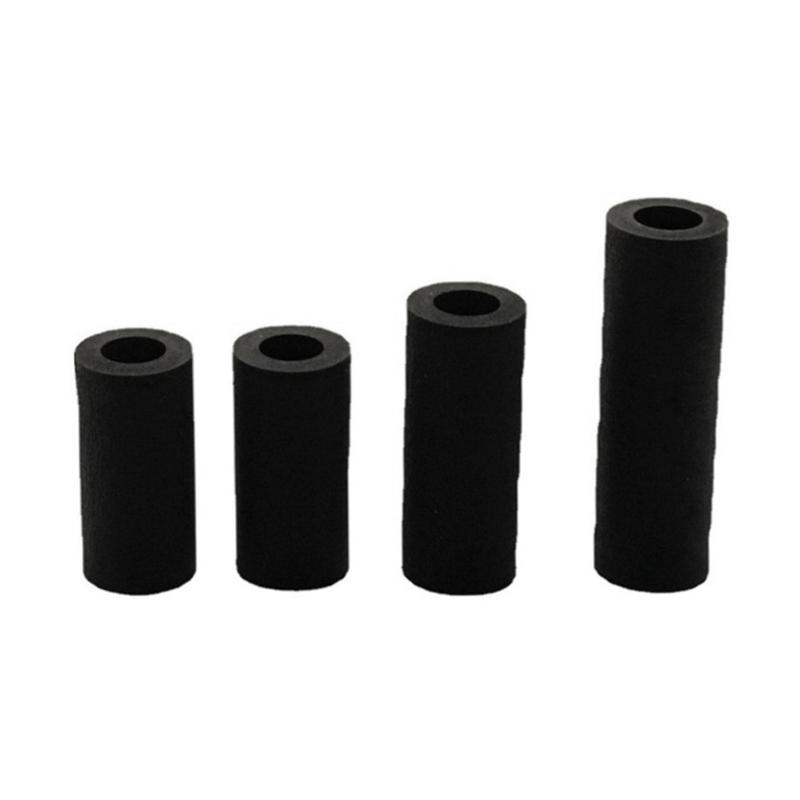 ZF 6HP19 6HP21 Transmission Oil Valves Body Sleeve Connect Seal and Adapter Seal Block And MechatronicPlug Set