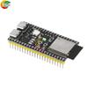 ESP32 ESP32-S3 WiFi Bluetooth Internet of Things Dual Type-C Development Board Core Board N8R2/N16R8