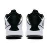 Air Jordan Courtside 23 Nero Bianco GS AR1002-100