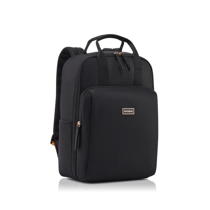 Samsonite 96Q Lightweight 14-inch Laptop Backpack