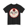 Prager Beer Atlas Brewing Co. Chicago IL Retro Breweriana T-Sirt