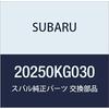 SUBARU Genuine Parts Trailing Arm Rear R2 5 Door Wagon R1 3 Door Wagon Part Number 20250KG030