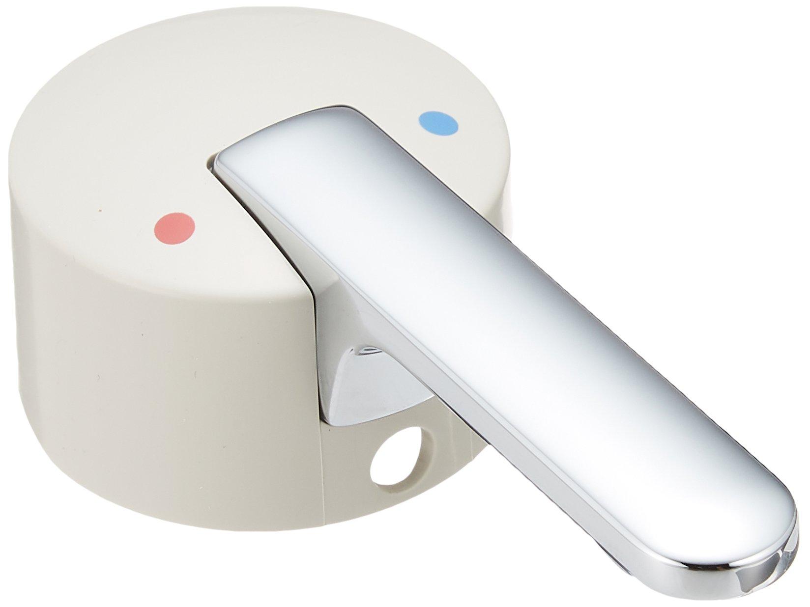 

Ручка рычага смесителя LIXIL INAX (шорты) А-1555