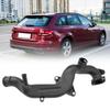 Car Engine Coolant Hose 06E121045BE 06E121045AS 06E121045BC Coolant Water Pipe Auto Accessory Replacement