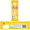 Fujiya Anpanman Lollipops 2 50 Pieces in Total [BL] Packs,