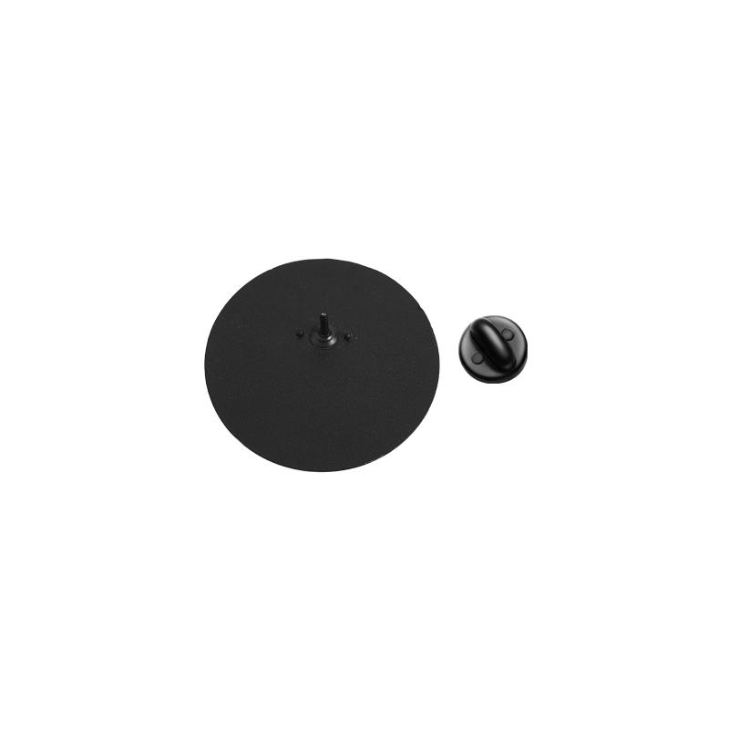 Großer Fan von Weltraum Äußerlich und Persönlich Emaille Anstecknadeln Astronaut Schwingende Brosche Revers Abzeichen Cartoon Punk Schmuck Geschenk für Freunde