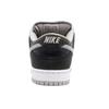 Nike Dunk Low SB J-Pack Shadow Unisex Sneakers Grey BQ6817-007