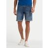 Shorts Petrol Industries M-1050-SHO002